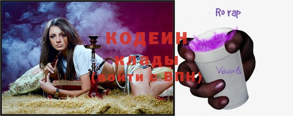 гидра Елизово