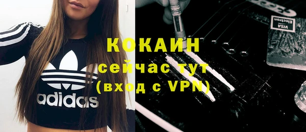 марки nbome Ельня