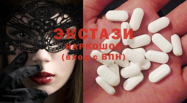 гидра Елизово