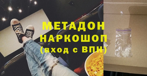 гидра Елизово