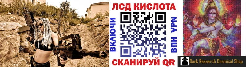 Наркотические марки 1500мкг  blacksprut зеркало  Заринск  купить наркотики цена 